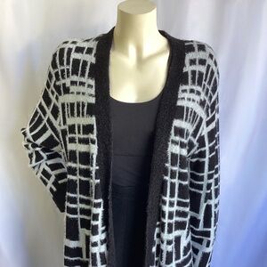 Gerry Weber Open Front Cardigan